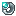 Ring of Mana