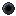 Mana Upgrade Orb
