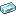 Mithril Ingot