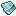 Mithril Scrap
