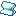 Mithril Weave