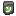 Nature Rune