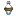 Oakskin Elixir