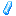 Permafrost Shard