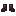 Plagued Boots