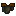 Plagued Coat