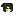 Plagued Mask