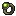 Poisonward Ring