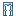 Portal Frame