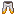 Priest Leggings
