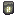 Protective Rune