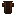 Scarecrow Coat