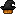 Scarecrow Hat
