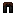 Scarecrow Leggings