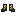 Pyromancer Boots