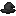 Pyromancer Hat