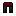 Pyromancer Leggings