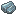 Raw Mithril