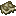 Rotten Spell Book