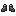 Shadow-Walker Boots