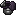 Shadow-Walker Armor