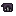 Shadow-Walker Mask