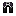 Shadow-Walker Leggings