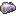 Shriving Stone