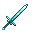 Spellbreaker