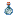 Timeless Slurry