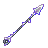 Twilight Gale