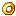 Ring of Visibility