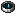 Wayward Compass