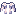 Wizard Robes