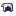 Wizard Helmet