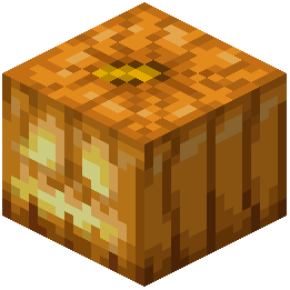jack_o_lantern