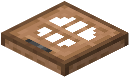 jungle_trapdoor