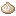 Baozi