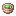 Biluochun