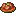 Braised Beef