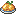 Candied Potatoes