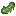 Caterpillar