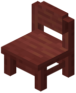 Mangrove Chair