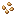 Chili Seed