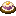 Chorus Fried Egg