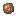 Cooked Meatball