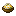 Egg Fried Rice
