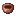 Empty Teacup