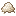 Flour