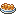Fried Caterpillar